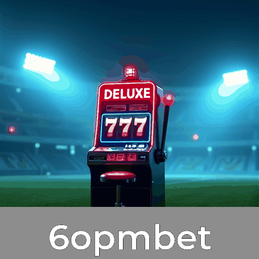 Experimente o Login Premium com Proteção Avançada em 6opmbet