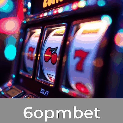 Descubra o Acesso Seguro Instantâneo Premium em 6opmbet