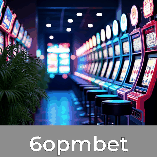 6opmbet: A conveniência do aplicativo móvel com funcionalidades abrangentes