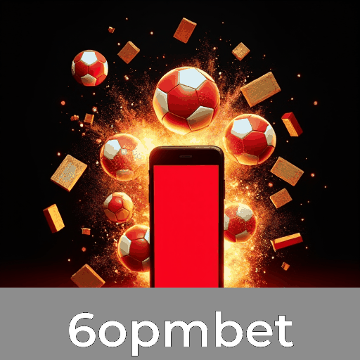 6opmbet: Slots de Alta Volatilidade, Jogos de Mesa ao Vivo, e Mais - A Escolha dos Jogadores Brasileiros