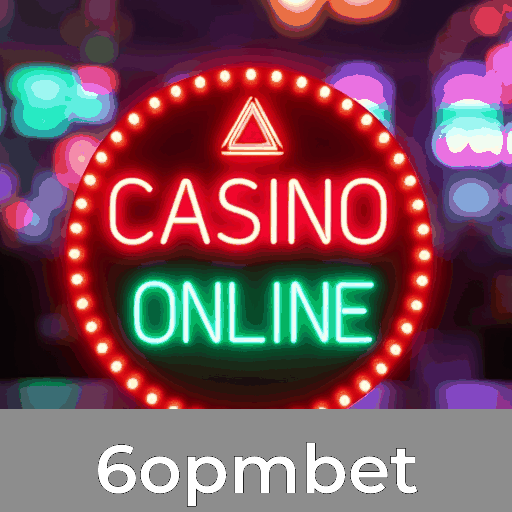 6opmbet: Cassino Premiado com Pagamentos Rápidos