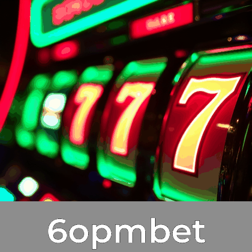 6opmbet: Apostas Esportivas com Melhores Odds para o Futebol Brasileiro