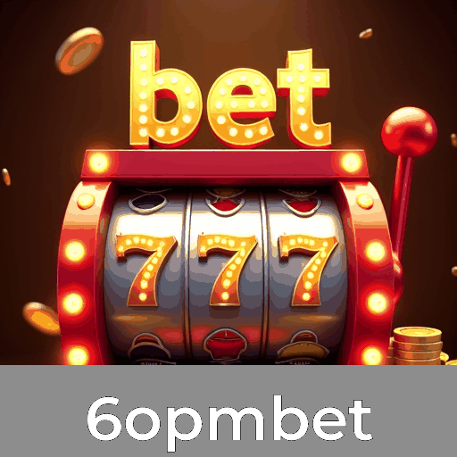 6opmbet: Descubra o poder do Crash Game com multiplicadores altos e apostas rápidas!
