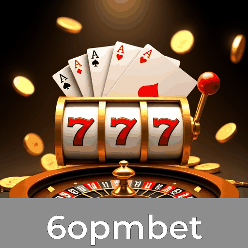 6opmbet: Bônus Generoso e Ofertas de Boas-vindas Exclusivas