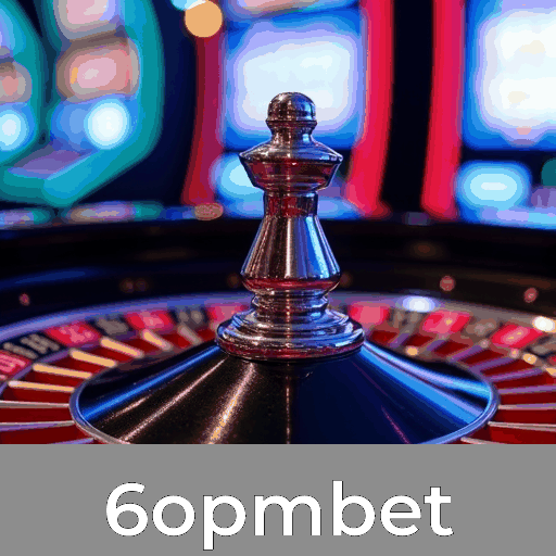 6opmbet: Emoção e Grandes Oportunidades de Ganho nos Jogos de Cassino