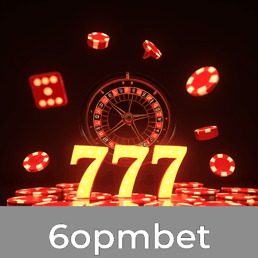 Descubra o Acesso Seguro Instantâneo Premium em 6opmbet