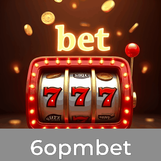 6opmbet: Bônus Generoso e Ofertas de Boas-vindas Exclusivas