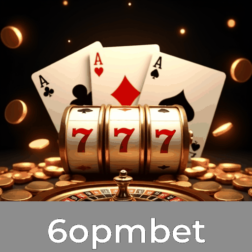 6opmbet: Especialista em Apostas Esportivas Focadas no Brasil