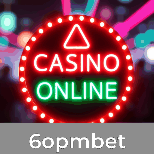 6opmbet: Slots de Alta Volatilidade, Jogos de Mesa ao Vivo, e Mais - A Escolha dos Jogadores Brasileiros