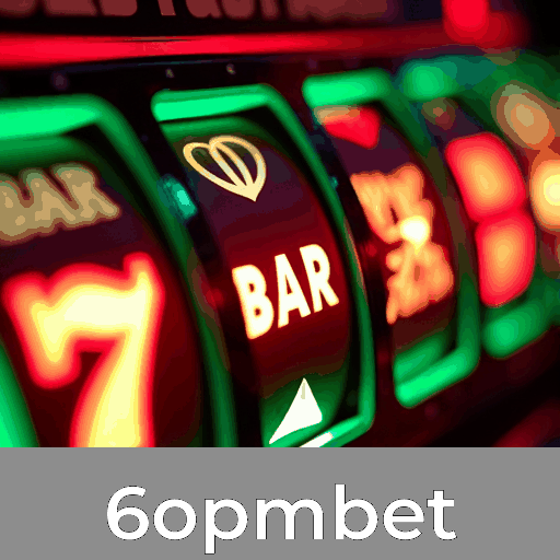 6opmbet: Cassino Premiado com Pagamentos Rápidos
