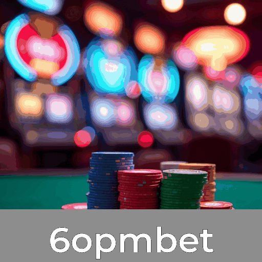 Experimente o Login Premium com Proteção Avançada em 6opmbet