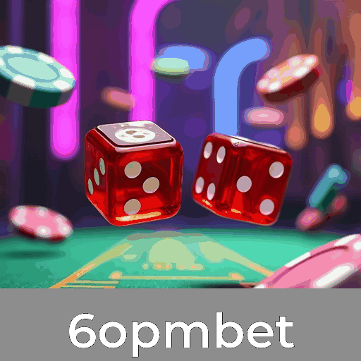 6opmbet: A Melhor Escolha para Apostas Online com Serviço Profissional