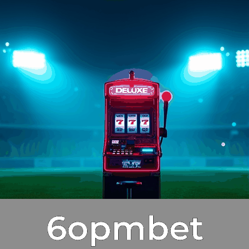 6opmbet: A conveniência do aplicativo móvel com funcionalidades abrangentes