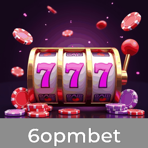 6opmbet: Login Seguro Verificado em um Clique com Acesso Simplificado