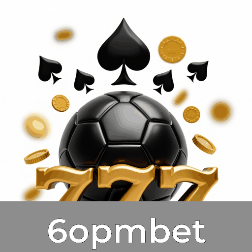 Explore a instantaneidade e o alto retorno do Crash Game no 6opmbet!