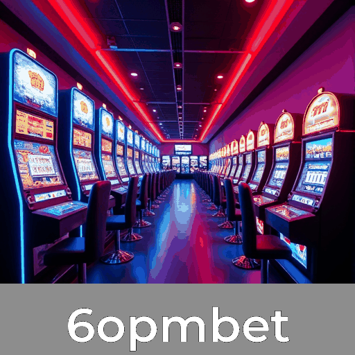 6opmbet: A Melhor Escolha para Apostas Online com Serviço Profissional