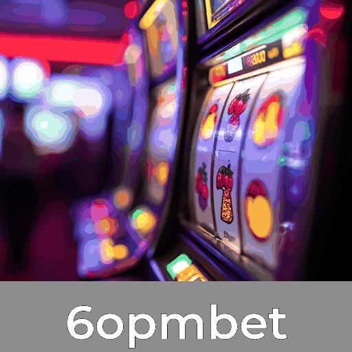 6opmbet: Descubra o Acesso Premium com Login Verificado