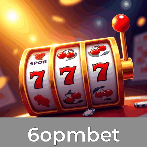 Aproveite as promoções exclusivas do 6opmbet e maximize seus ganhos