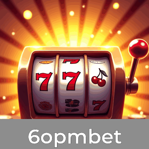 Explore a instantaneidade e o alto retorno do Crash Game no 6opmbet!